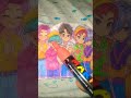 Jimmy's father have five sons??🤣😅#trending #satisfying#viralshorts #artartist #usashorts