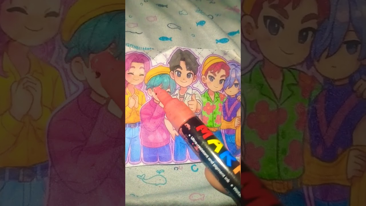 Jimmy's father have five sons??🤣😅#trending #satisfying#viralshorts #artartist #usashorts
