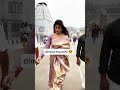 🔥#shorts | BAPPI LAHIRI, USHA UTHUP NEW SONG | #AUVA AUVA KOI YAHAN NACHE #New Bollywood Song 2026