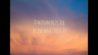 Męskie Granie Orkiestra - I ciebie też, bardzo (tekst)