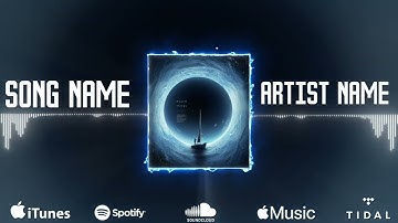 Audio Spectrum in After Effects |Portfolio Motion Graphic Animation