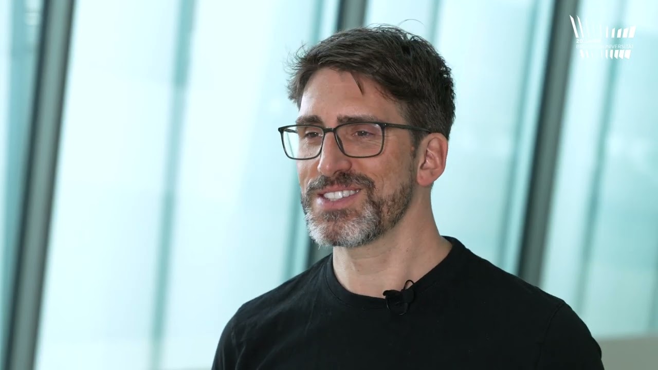 Imagevideo Institute of Dance Arts (IDA)