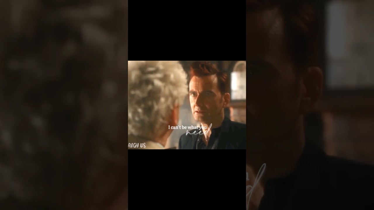 Angels like you... ✨ 