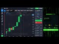 10$ TO 1000$+ IN USING QUOTEX DARKWEB HA**K BOT 100% Accuracy