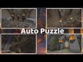 Oringo Client CRACK │Auto Dungeon Puzzle│Hypixel Skyblock