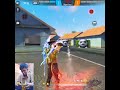 shot shirt #freefire