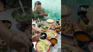 Du lịch Đà Nẵng cùng gia đình.