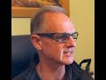 Et pour vous, la Culture, c'est quoi ? Bruno Blachère, Consultant Informatique, BIPP Informatique