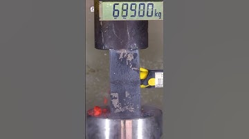 video of the next two #hpc #shorts