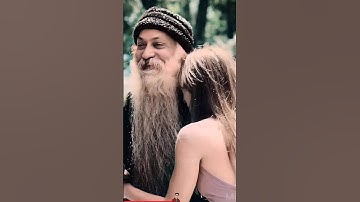 Reality of OSHO | History Facts Day-36/75 #shorts