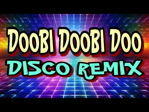 DOOBI DOOBI DOO