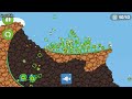 Bad Piggies Gameplay 5