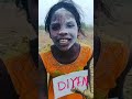 New Ho comedy, #short, #viralvideo, #love, #mindrelasxvideo, #hocomedy