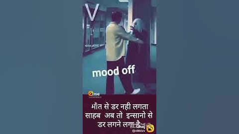 600062 new attributed 593122 attribute removed new 2