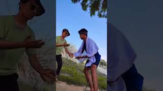 pi pi daru mosu kar chh Rola song rajsthani haryanavi songs #funny #tiktok #shorts #dance #viral