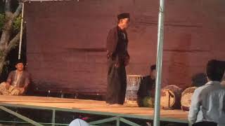 Download Lagu Pencak baru muncul(7) MP3