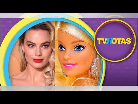 la-sensual-margot-robbie-se-convertirá-en-la-primera-barbie-humana