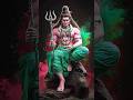 #mahakal
