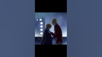 i love ayakento sm #kiminitodoke #ayanexkento #ayane #kento #kiminitodokrseason3 #animeedit