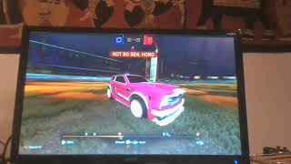 WIN 20200511 19 36 29 Pro