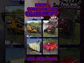 💫 Auction Missouri | 417 Online Auctions