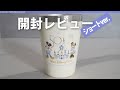 【雑誌付録】Walt Disney world CUP COFFEE TUMBLER BOOK MICKEY & MINNIE【ショート  ver 】