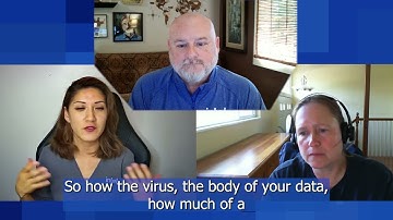 Use Cases in Confidential Computing #143 #shorts 3