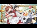 Most Emotional OST of All Time: Toui Kioku