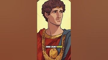 7 UNACCEPTABLE Behaviours that Should Not Be Tolerated - Stoic Mindset & Self-Respect #stoicism