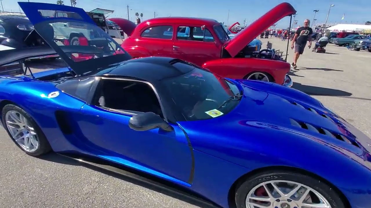 Spring 2025 DAYTONA TURKEY RUN  daytona international speedway 🏁🏁 🇺🇸 🏎