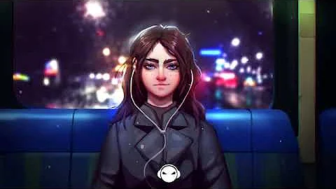 9D Music Mix | Use Headphones | Best 9D Audio 🎧