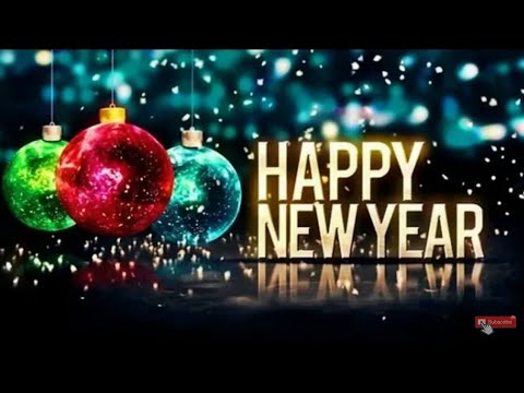 happy-new-year-2019-|new-year-wishes,-greetings,-whatsapp-status-new-year-2019-countdown.