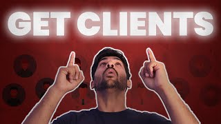 Get Unlimited Clients | Full Detailed Guide