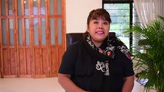 Módulo 2 - Actividad integradora 4: El resumen  - Prepa en línea SEP