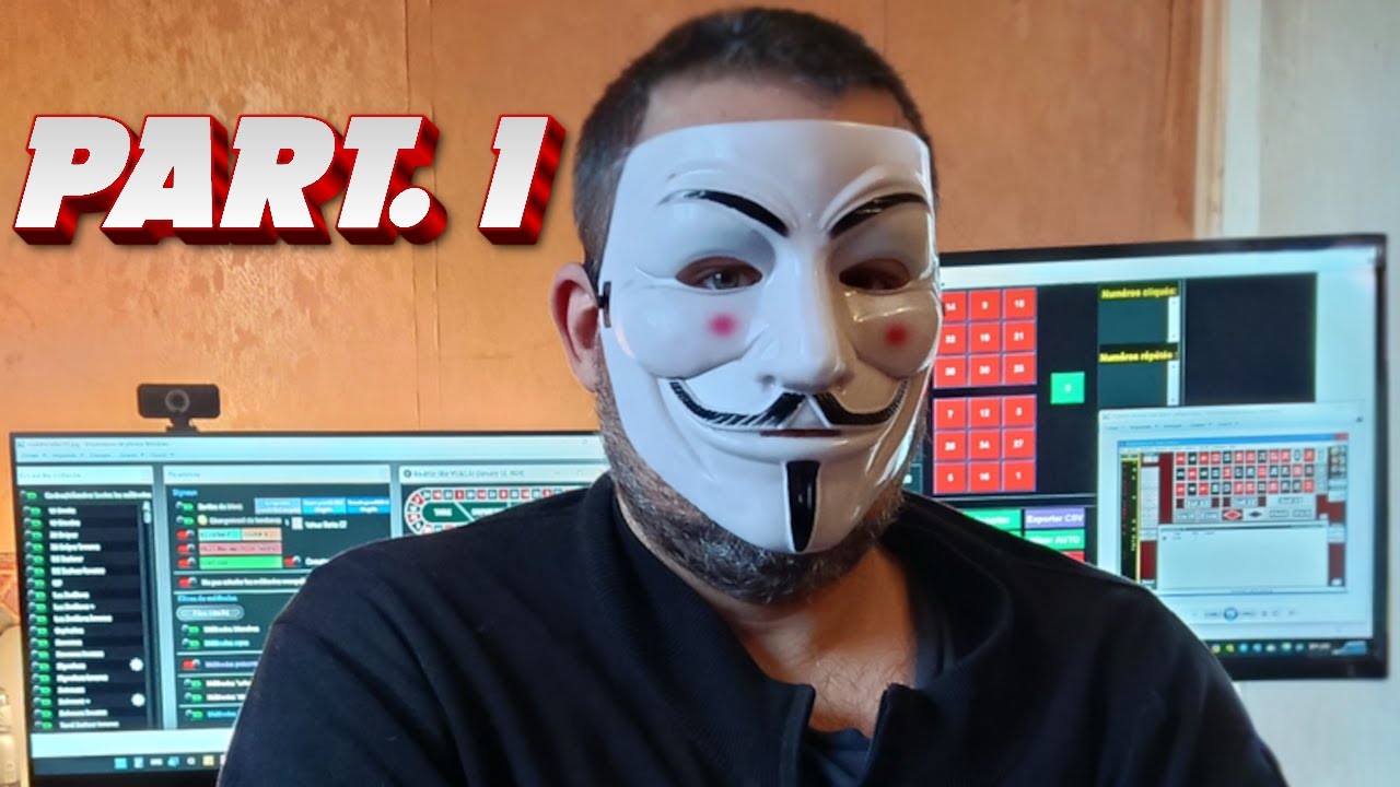 Screenshot del dashboard Rebet24 gestionale