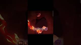 The BEST Anime Villain of All Time? 🥶🔥 | Madara Uchiha Edit #shorts #viralshorts