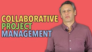 COLLABORATIVE Project Management Profile