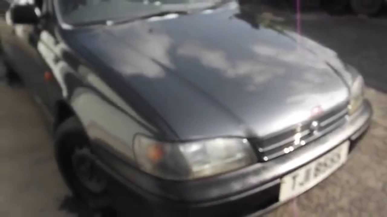 Car detailing YouTube