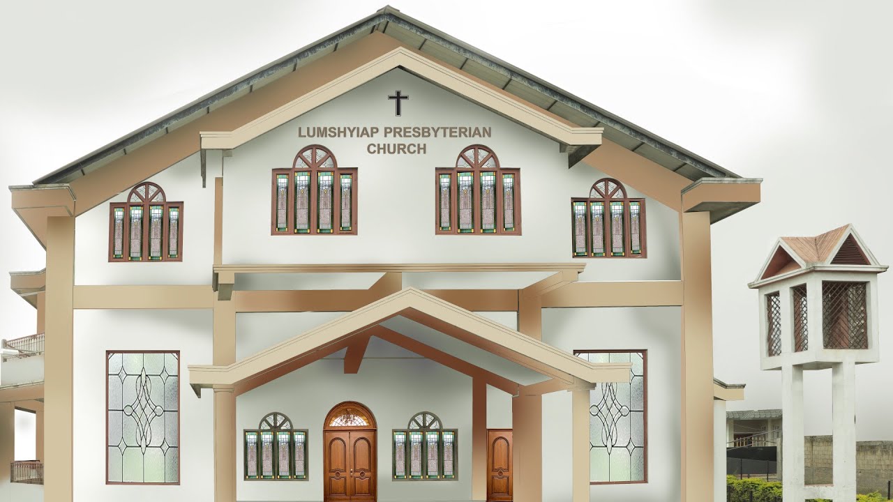 Jingiaseng Iathuhkhana | 1:00 P.M | 1st March