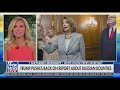 Military And Intelligence News Briefs -- June 29, 2020