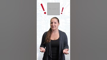 ElectrONiX MOOC Series - Free Online Courses on Amplifier, Digital, Resonance and Power Electronics