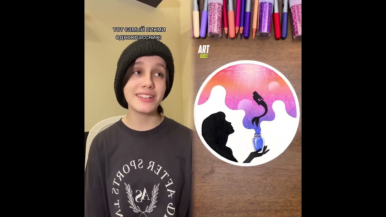 🤣👌👌👌2026 pov Must-Watch Crazy Clips Compilation #humor #fypシ #pov #fyp #foryou #funny 😍😜.