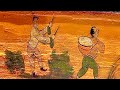 Prière au Saint Sacrement- JOSEPH MARIE AMIOT ~ Jesuitic Baroque Music in China (Pekin, 1779)