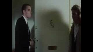 Ice MC - Think About The Way, Trainspotting
