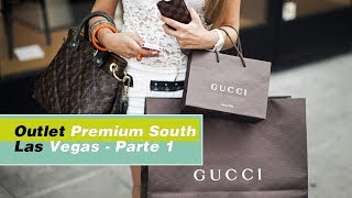 EBAY: https://www.ebay.com/usr/icollectkicksnyc Check out my IG @icollectkicks Check out my Tik Tok:. 