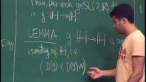 Workshop on Combinatorics, Number Theory and Dynamical Systems - Minicourses - Yuri Lima - 01