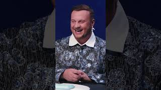 Они по ней текут 🤤 но она не замечает #натальнаякарта #серябкина #иванченко #журавлев #mediumquality