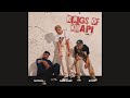 Sam Deep Stixx Nvcho Kumnandi Official Audio Feat Zuma Xolani Guitars Sam Deep Stixx Nvcho Kumnandi Official Audio Feat Zuma Xolani Guitars