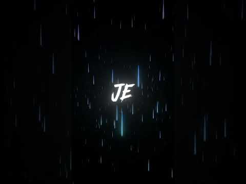 Like and the Sky