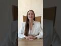 Сколько принимать коллаген до первых результатов?
